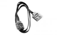 Power Functions Extension Wire 20"