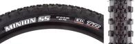MINION SS-Reifen - 27,5x2,30 - tr. flexibel - Exo / Tubeless Ready