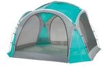 Coleman Event Dome XL Pavillon