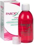 Paroex 1,2 mg/ml Mundwasser,300ml