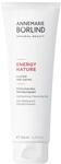ANNEMARIE B&Ouml;RLIND ENERGYNATURE SYSTEM PRE-AGING Erfrischendes Reinigungsgel...