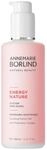 ANNEMARIE B&Ouml;RLIND ENERGYNATURE K&uuml;hlendes Gesichtsgel 150ml