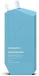 KEVIN.MURPHY Repair-Me.Wash 250ml Shampoos