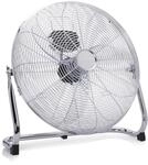 Tristar VE-5935 Bodenventilator &ndash; 45 cm &ndash; Metall