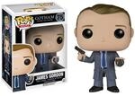 Funko 6248 Actionfigur "Gotham: James Gordon"