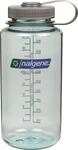 Nalgene Trinkflasche Wide Mouth 1 L