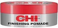 CHI Styling Line Finishing Salbe 54 g