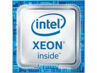 Intel Xeon E5-2620v4 2,10GHz Tray CPU