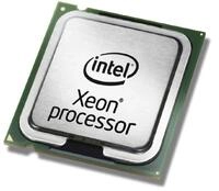 Intel Xeon E5-2620v4 2,10GHz Tray CPU