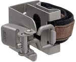 ABUS Halterung f&uuml;r Faltschloss SH6010 f&uuml;r Bordo Centium