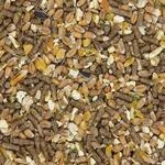 Versele-laga Country's Best Gold - 20 kg
