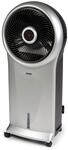 DOMO DO152A Mobiler Luftk&uuml;hler - 3 Funktionen (nat&uuml;rlich, normal, schlafen) - 5,5L
