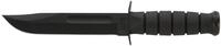 KA-BAR Kampfmesser