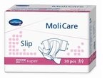 MoliCare&reg; Slip 7 Tropfen Super - Gr. Medium UnitCount 30