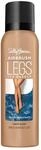 Sally Hansen Airbrush Legs 75 ml Licht Glow