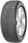 Goodyear Vector 4Seasons G2 M+S - 165/65R14 79T - Ganzjahresreifen
