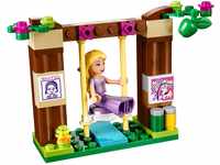 LEGO Disney Princess 41065 - Rapunzels Perfekter Tag