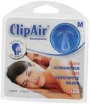Clipair Nasenspreizer Gr&ouml;&szlig;e M