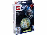 Lego 9679 - Star Wars: at - ST und Endor