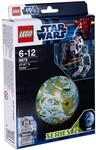 Lego 9679 - Star Wars: at - ST und Endor