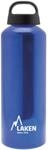 Laken Classic Outdoorflasche - 0,75 L - blau - 861075