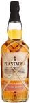 RUM PLANTATION BARBADOS Grande Reserve 40% vol 1x1,0L