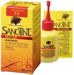 Sanotint Reflex Castano Chiaro
