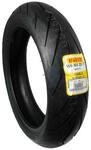 Pirelli 66W TL Diablo Rosso 3 Rear 150 60 ZR17 66W