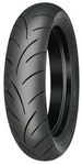 MITAS 130/70-17M/C 62H TL MC 50