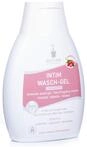 Bioturm: Intim Wasch-Gel Cranberry Nr. 91 (250 ml)