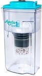 Wasserfilter AcalaQuell&reg; One | Hellblau | Aktivkohle Wasserfilter | H&ouml;chste