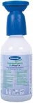 ACTIOMEDIC Augensp&uuml;lung mit phosphatgepufferter Sp&uuml;ll&ouml;sung BioPhos&reg;74 4,9% I