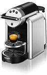 Nespresso Zenius ZN100 Pro