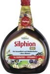 Silphion Bio (0.72 L)