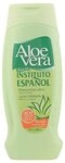 Instituto Espa&ntilde;ol ISpanische Aloe Vera Milch 500