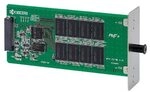Kyocera 1505J40UN0 HD-6 SSD Hard (32GB) Speichermodule f&uuml;r