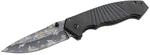 Herbertz TOP-Collection Einhandmesser G10-Griffschalen L&auml;nge ge&ouml;ffnet: 20.0 cm,