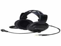 Koss SB40 Over-Ear Communication Gaming Headset Kopfhörer mit Mikrofon -...