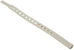 Hamax Kinder Fu&szlig;riemen Fu&szlig;riemen-2122800915, schwarz, 20 x 6 x 6 cm, 603091