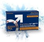 Fertilovit M plus | Fruchtbarkeit und Spermienbildung | Kinderwunsch Vitamine f&uuml;r