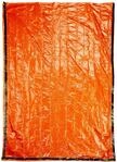 Relags Schlafsack Ultralite Bivy, Double, rot, One Size, 990092