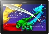 Lenovo Tab2 A10-30 25,5 cm (10,1 Zoll HD IPS Touch) Tablet-PC (Qualcomm Snapdragon