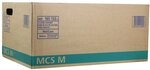 Molicare Slip Extra Gr&ouml;&szlig;e M