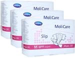 Molicare Slip Super Gr.M