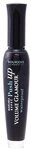 Bourjois Mascara Volume Glamour Push Up 71 Waterproof Black