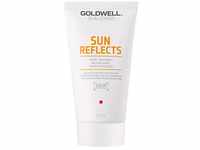 Goldwell DLS Sun Reflects Aftersun Treatment 50ml