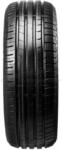 ROTALLA - 195/50 R15 TL 82V SETULA E-RACE RH01 - Sommerreifen