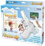 Cocoto Magic Circus inkl. Lightgun Adapter