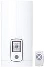 STIEBEL ELTRON Vollelektronischer Durchlauferhitzer DHE Connect 18/21/24 kW,...