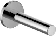 Keuco 59545010001 Wanneneinlauf IXMO chrom